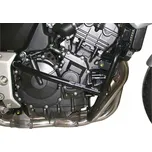 SW-Motech Honda CBF 600 N /S (04-07) SBL.01.279.100 padací rám