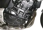 SW-Motech Honda CBF 600 N /S (04-07)…