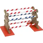 Kerbl Agility dvojitá variabilní…