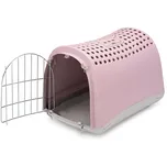 Imac Linus 32 x 34,5 x 52,5 cm