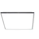 Top Light Silver H Max Smart TP1568