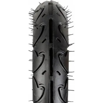 Příslušenství pro přepravu dětí Plášť kola 5536 Kenda 12 1/2 x 2 1/4