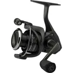 Okuma Compact CT-4000 FD