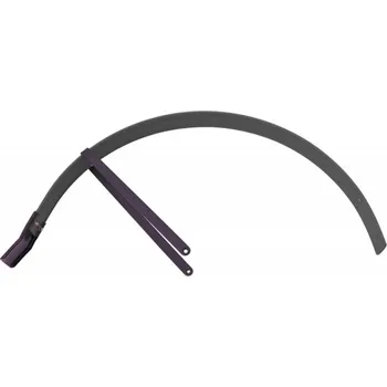 Příslušenství pro koloběžku Kostka Alu 20" zadní blatník