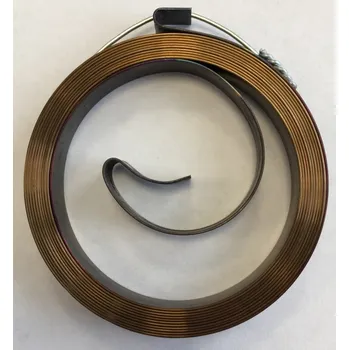 PRUŽINA STARTÉRU pro MTD THORX HONDA GXV140 GXV160 NAC WR65704A