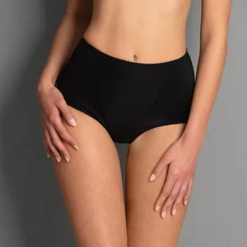 Dámské stahovací prádlo Safina funkč. stahovací kalhotky 1849 black - Anita Classix 001 black 105