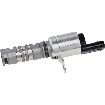 Vačková hřídel NTY Ovládací ventil olej AUDI A1 1.0TFSI 2015- 1.4TFSI 2014- A3 1.2TFSI 1.4TFSI 2013- 04E906455D 4E906455D