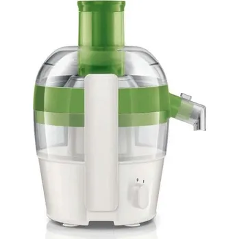 Odšťavňovač Philips HR 1832