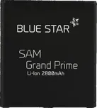 Blue Star 14505200