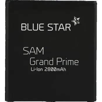 Baterie pro mobilní telefon Blue Star 14505200