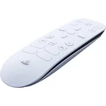 Sony PlayStation 5 Media Remote 