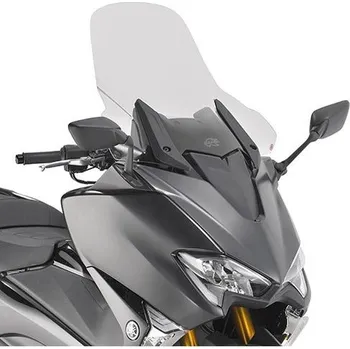 Motodíl Yamaha T-max 530/560 17-21 plexi K D2133ST