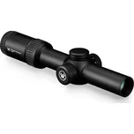 Vortex Strike Eagle 1-8x24 AR-BDC2