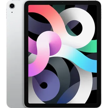 Tablet Apple iPad Air 2020