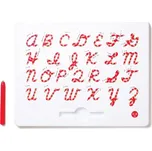 Kid O Magnetická tabulka