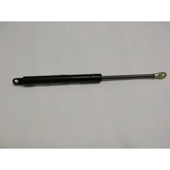 Kotel Vzpěra plynová (FDA400)