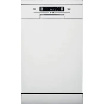 Myčka nádobí MORA SM 562 W