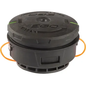 Strunová hlava Strunová hlava AH1500 pro ST1500E-F a BC1500E-F