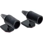 Automax Ultrazvukový plašič zvěře na…