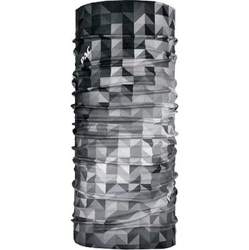 Čepice Nákrčník PAC ORIGINAL Murari velikost O/S