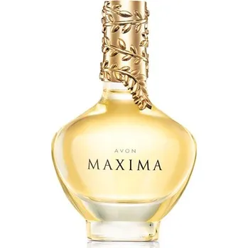 Dámský parfém AVON Maxima for Her EDP