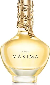Dámský parfém AVON Maxima for Her EDP