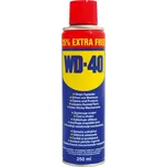 Compass Smart Straw WD-40-450