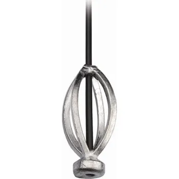 Krmítko pro ryby Olpra krmítko 30g