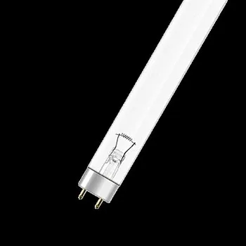 Zářivka LT-T8 15W/UV-C