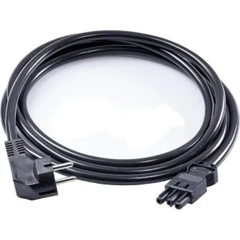 Připojovací kabel pro řídící jednotku Pro D INFRA 2,5m