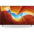 Televizor Sony 85'' LED (KD85XH9096BAEP)