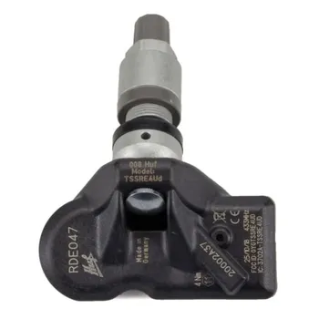HUF 45142000