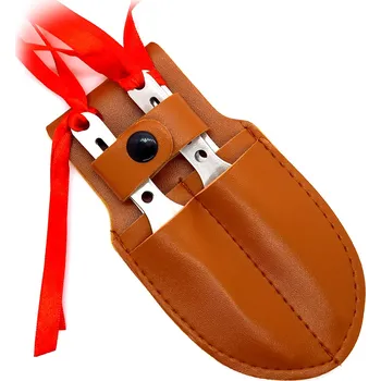 Vrhací hvězdice Chladné Zbraně Vrhací nože "OLD CHINA"