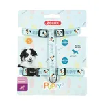 Zolux Mascotte Postroj pro štěně…