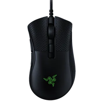 Razer Deathadder V2 Mini Myš Razer Deathadder V2 Mini