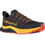 La Sportiva Jackal černá/žlutá