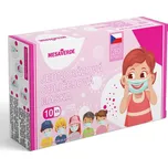 Mesaverde Dívčí 3vrstvá jednorázová…