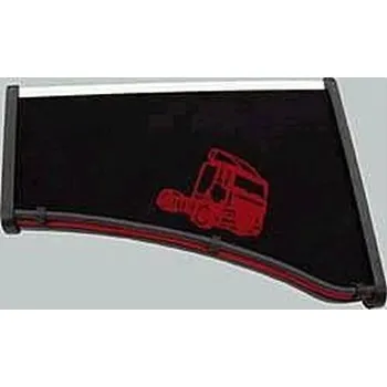 Konferenční stolek Stolek středový SCANIA 124