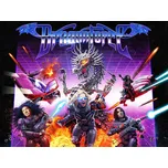Extreme Power Metal - Dragonforce