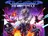 Extreme Power Metal - Dragonforce, [CD]