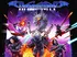 Zahraniční hudba Extreme Power Metal - Dragonforce