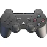 Paladone Gamepad Playstation