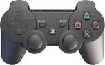 Paladone Gamepad Playstation