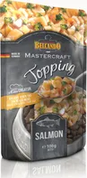 Belcando Mastercraft Topping Salmon 100 g