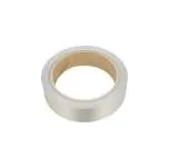 3M Páska elektricky vodivá W: 25mm L: 10m D: 0,11mm Barva: šedá