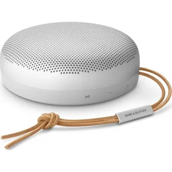 Bluetooth reproduktor Bang & Olufsen Beosound A1 2nd Gen