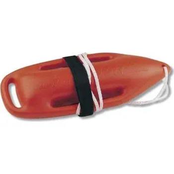 Scoprega Baywatch Navy záchranný plovák