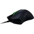 Myš Razer Deathadder Elite