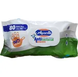 Aquella Univerzální antibakteriální…