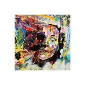 Zahraniční hudba Lidless / Digipack - Humavoid [CD]